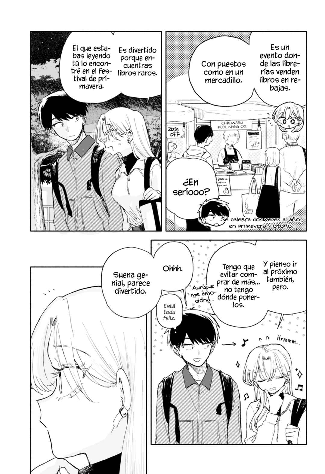 Chapter 81 - Page 13