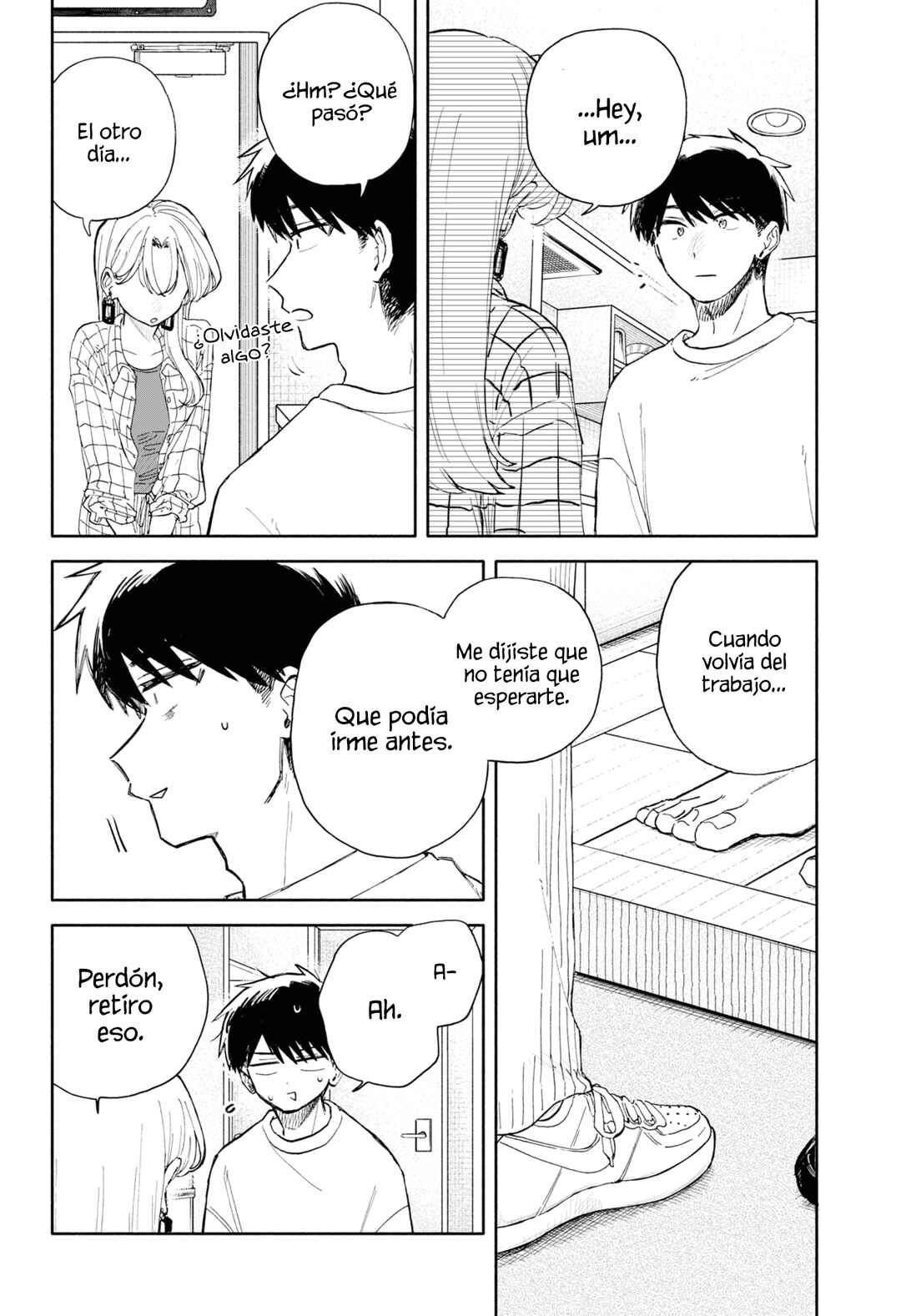 Chapter 81 - Page 4