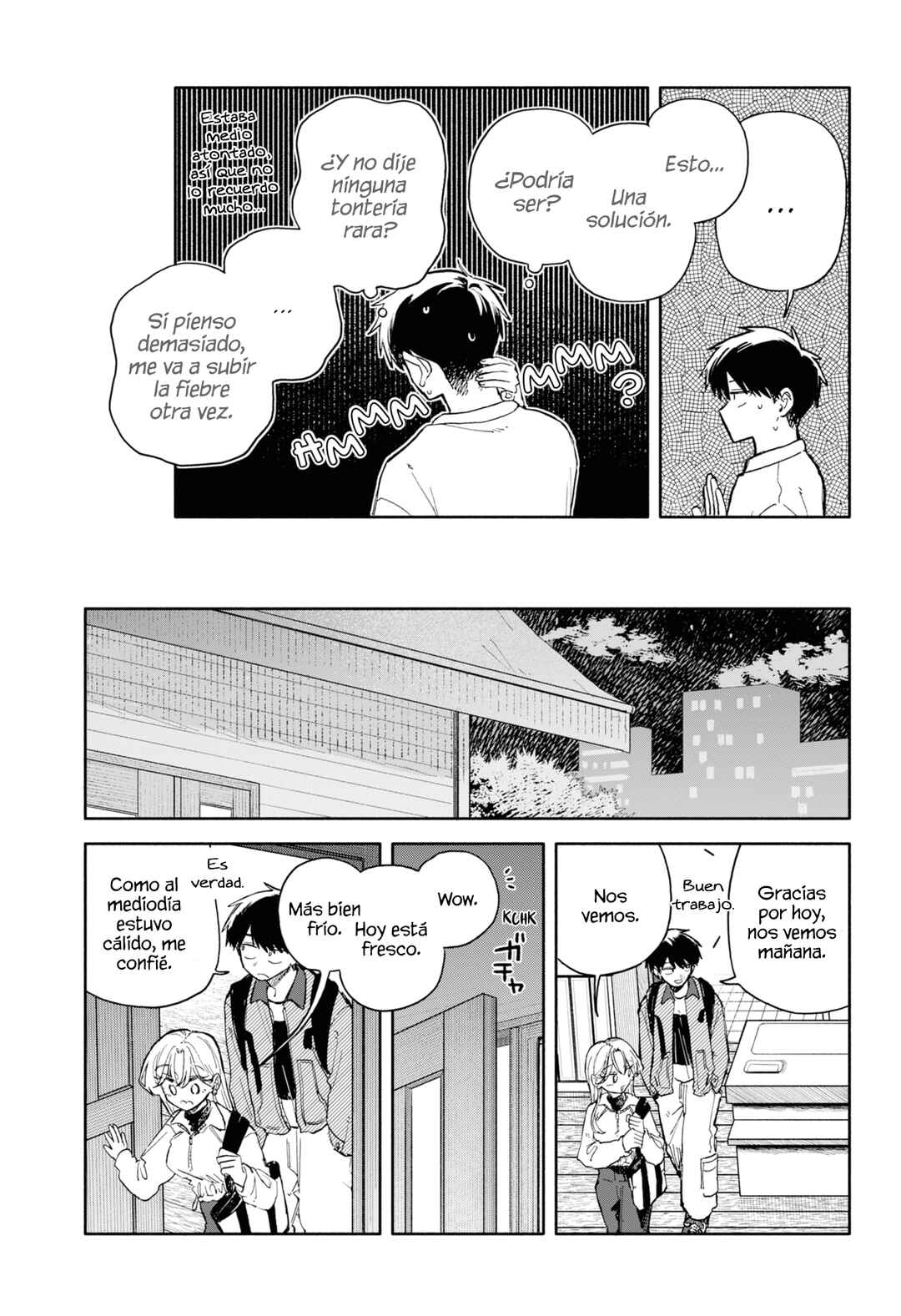 Chapter 81 - Page 9