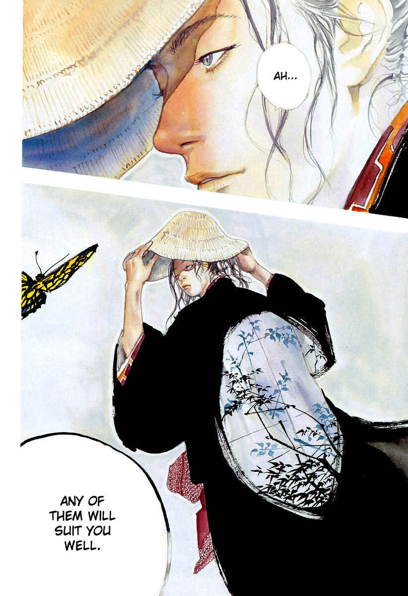 Chapter 297 - Page 14