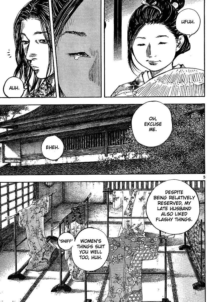Chapter 297 - Page 15