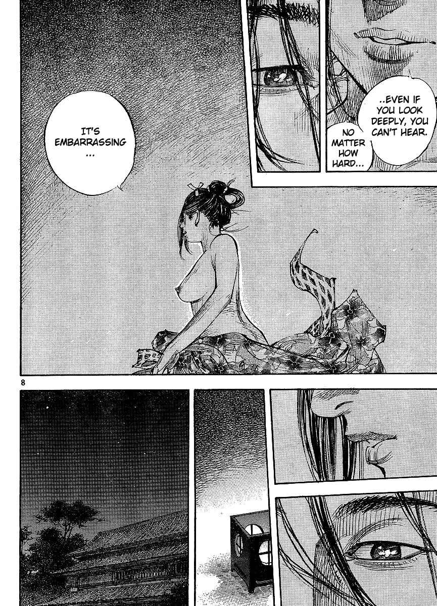 Chapter 297 - Page 18
