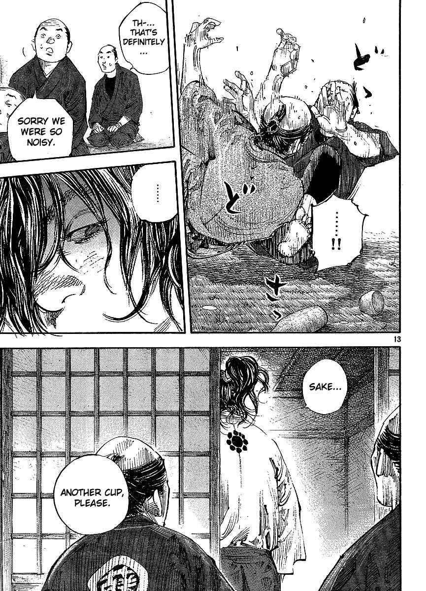 Chapter 297 - Page 23