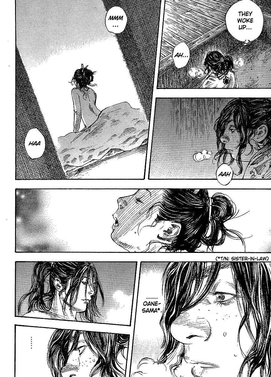 Chapter 297 - Page 26