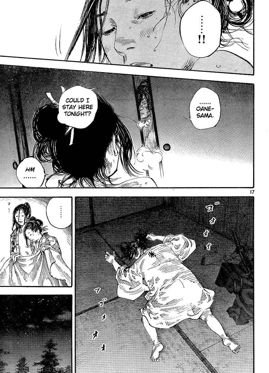 Chapter 297 - Page 27