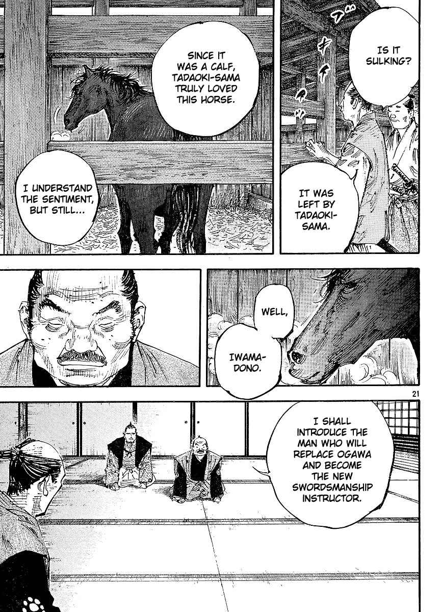Chapter 297 - Page 30