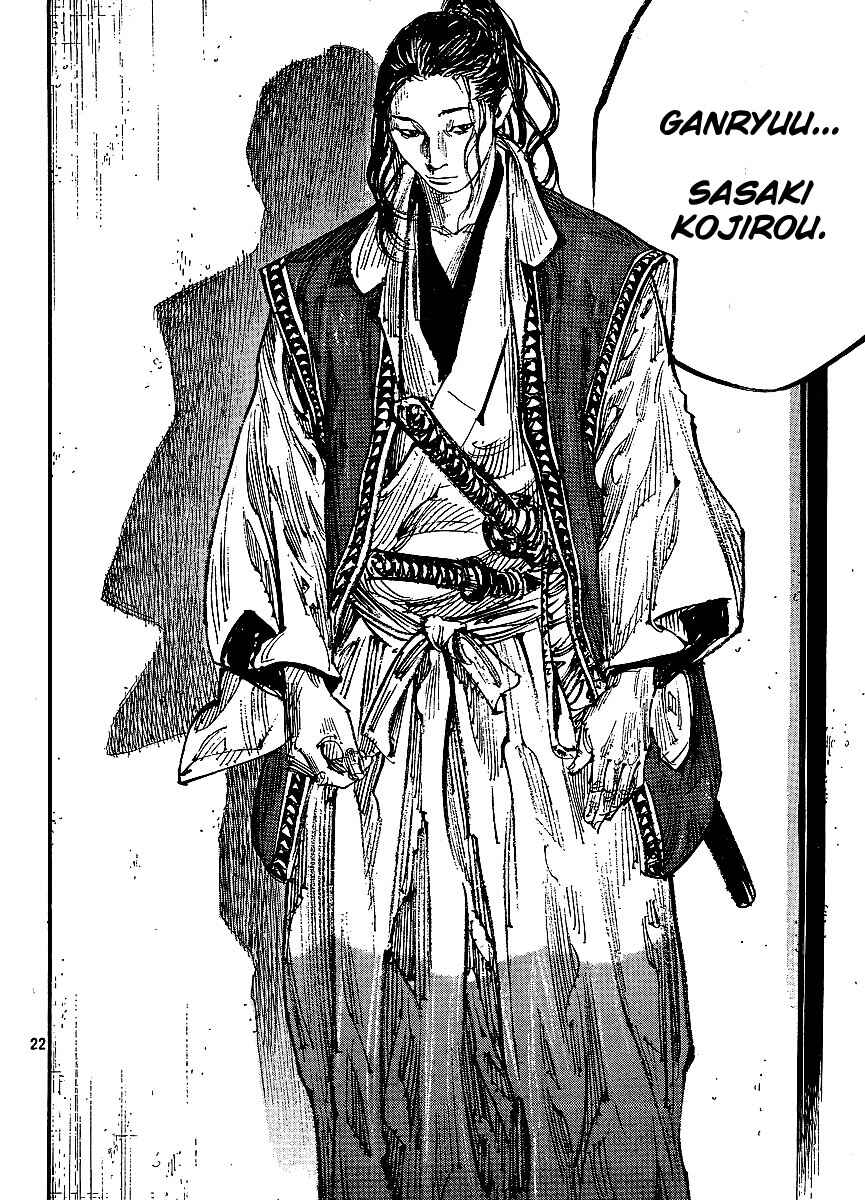 Chapter 297 - Page 31