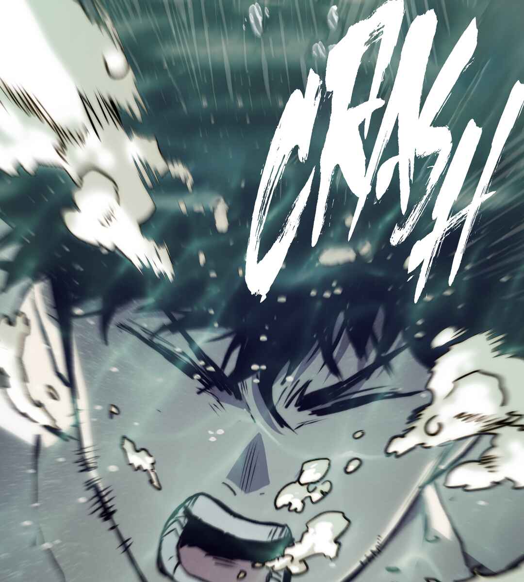 Chapter 2 - Page 10