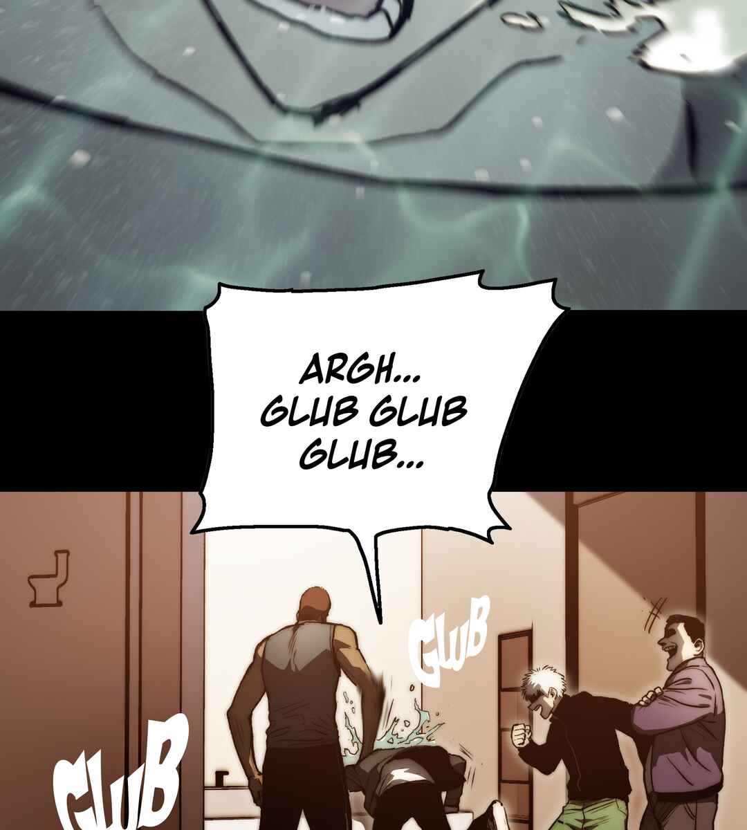 Chapter 2 - Page 11
