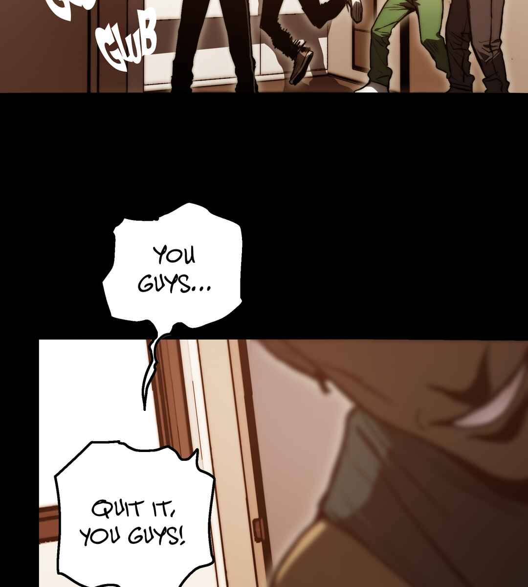 Chapter 2 - Page 12