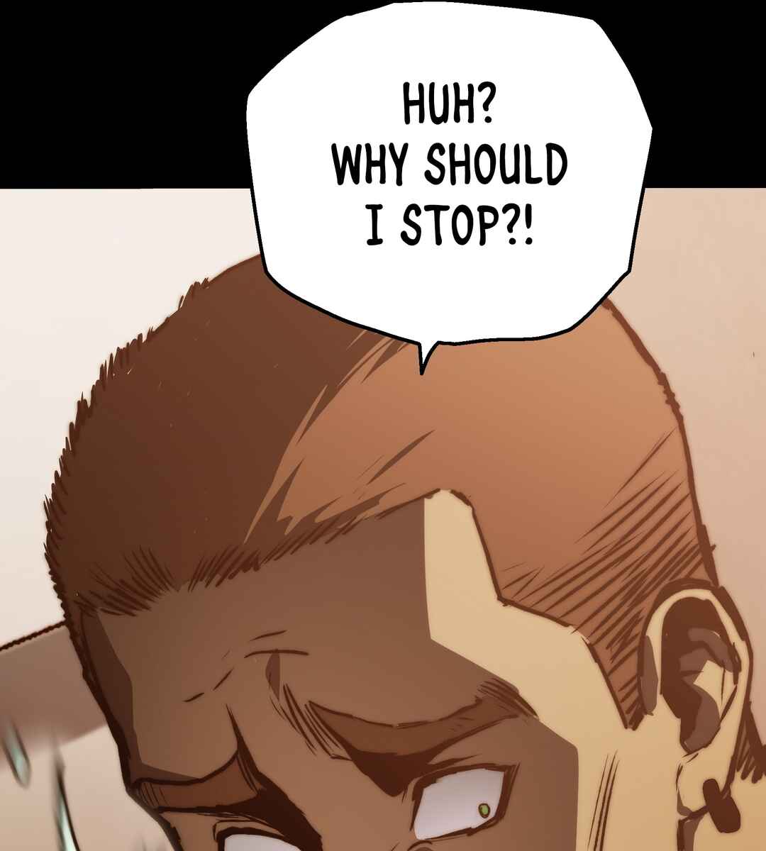 Chapter 2 - Page 14