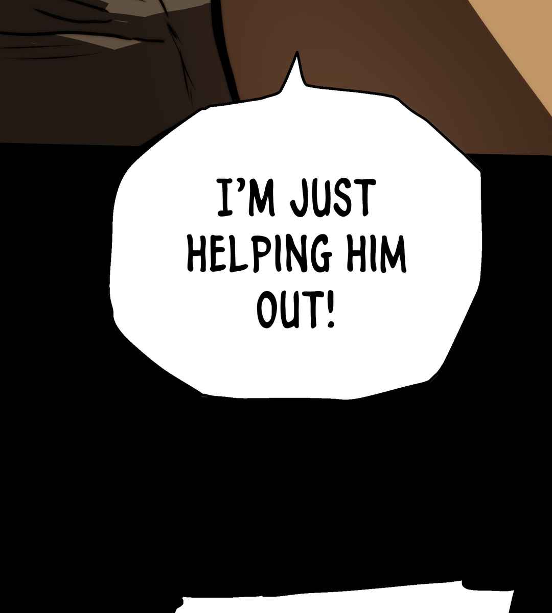 Chapter 2 - Page 16