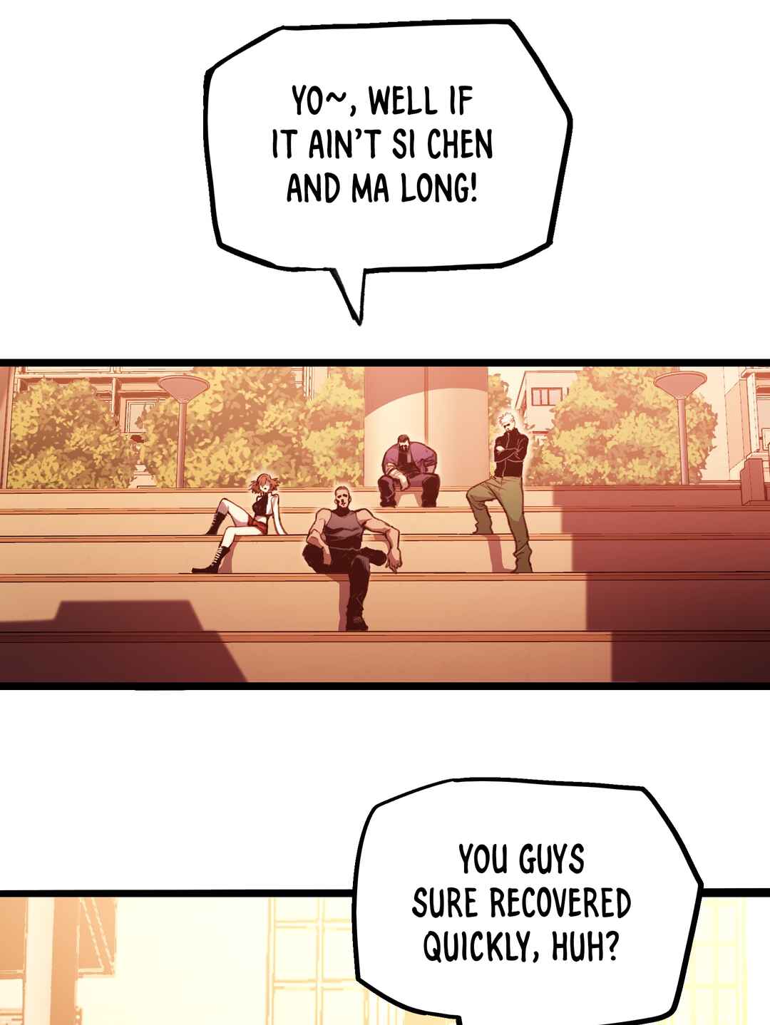 Chapter 2 - Page 2