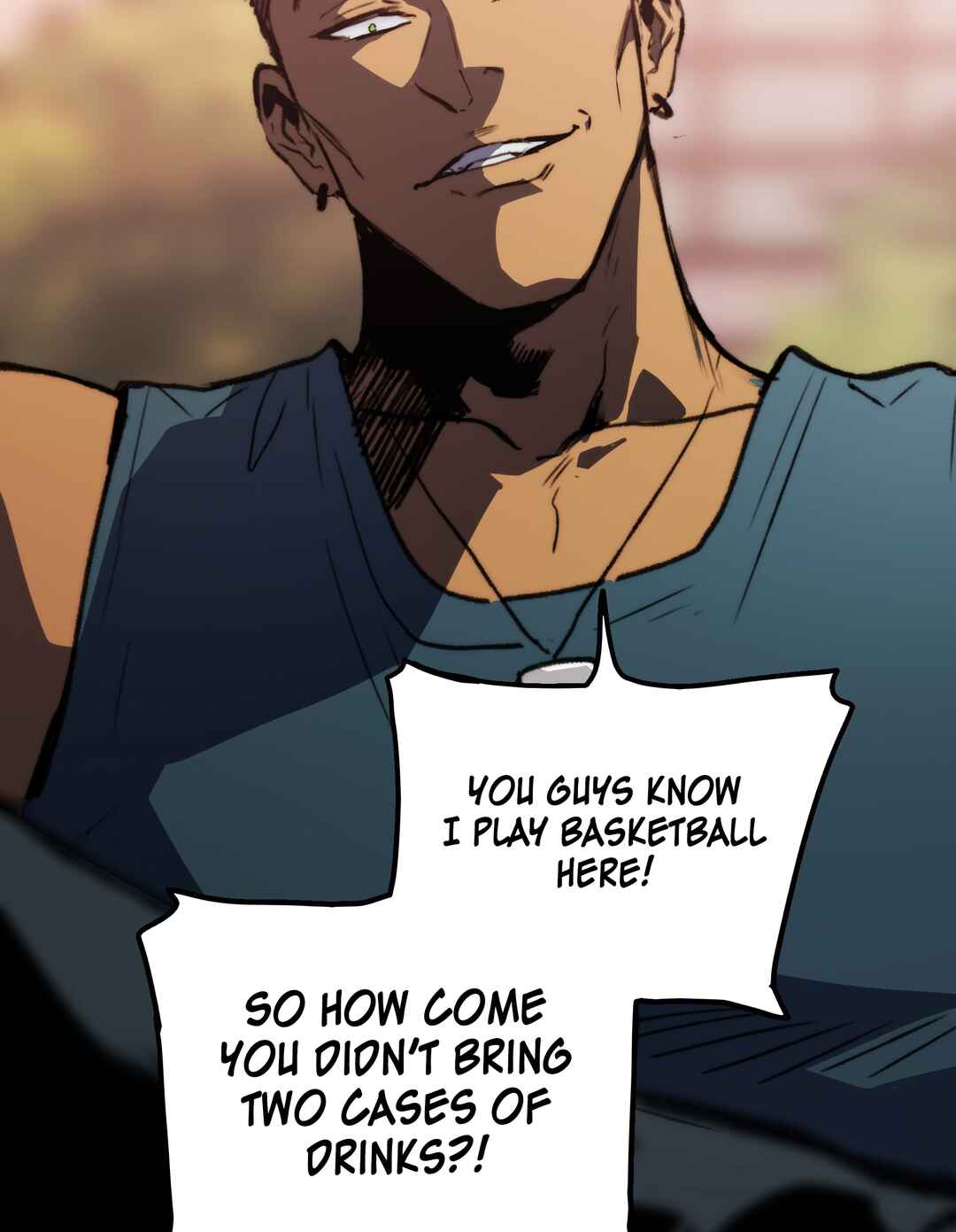 Chapter 2 - Page 34