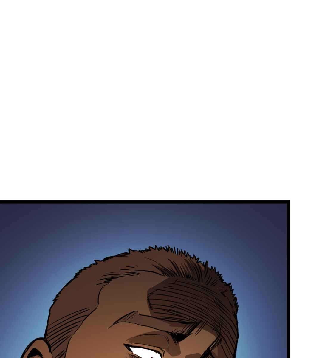 Chapter 2 - Page 39
