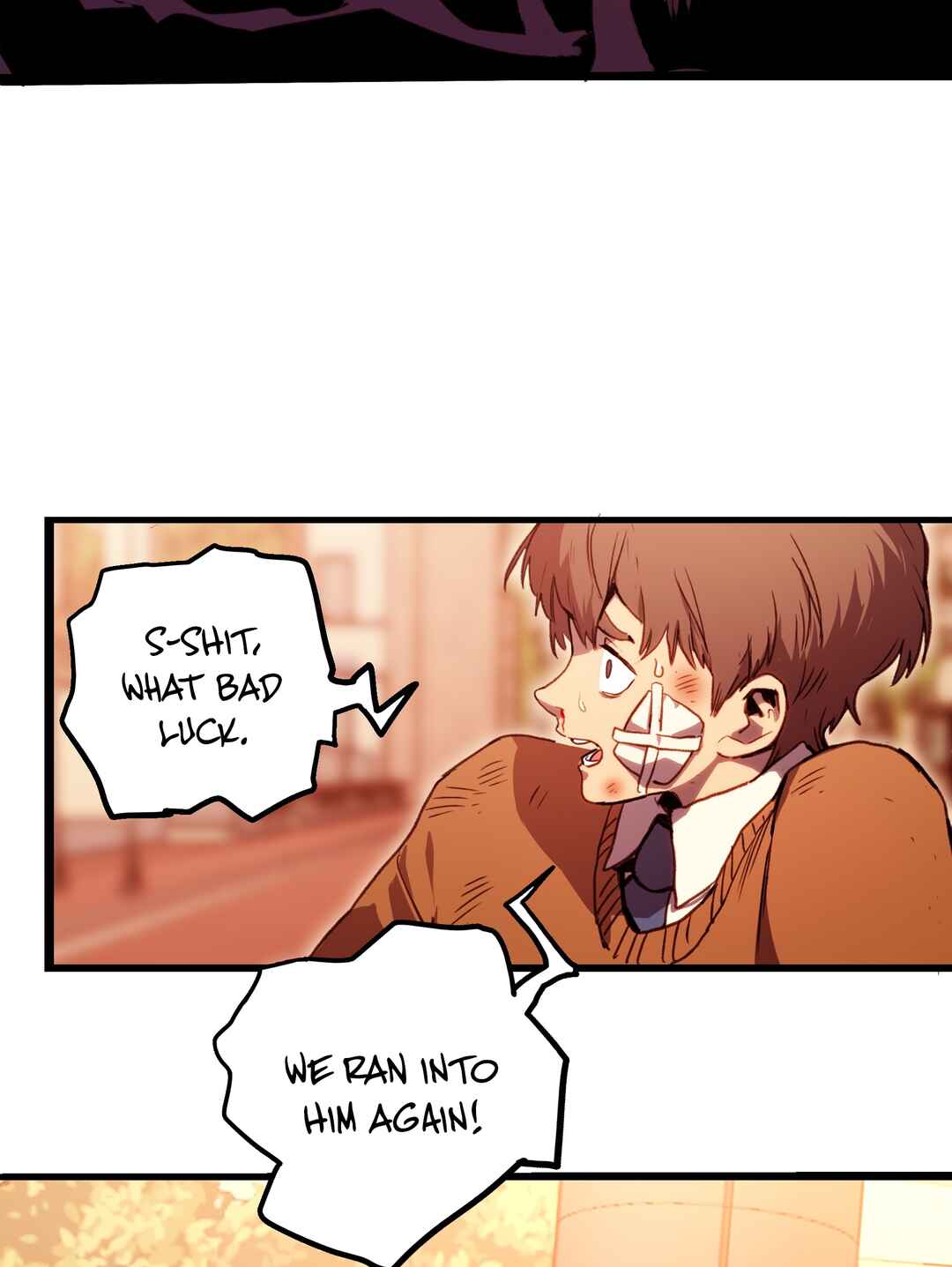 Chapter 2 - Page 4