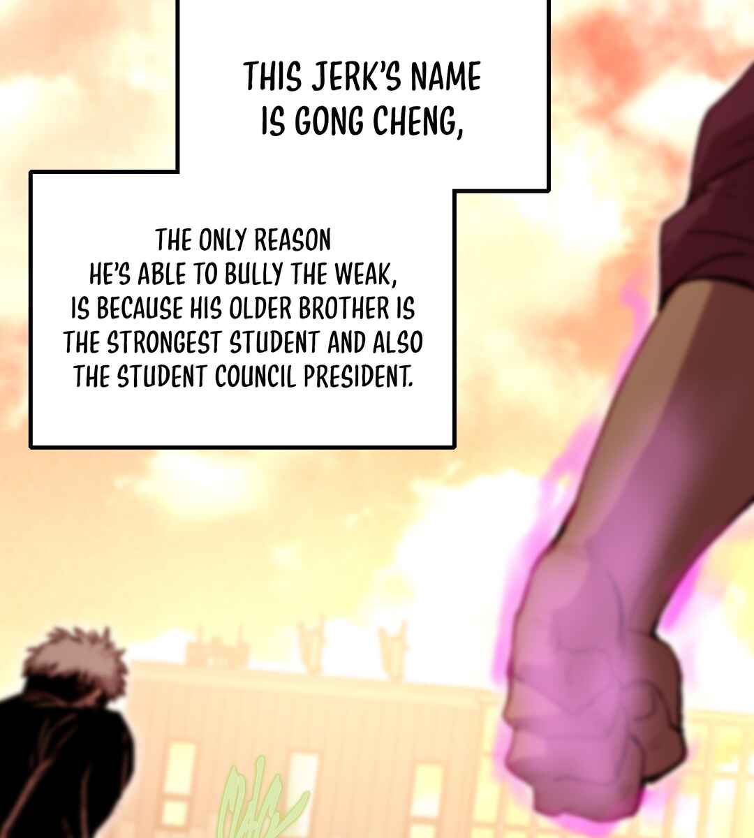Chapter 2 - Page 45