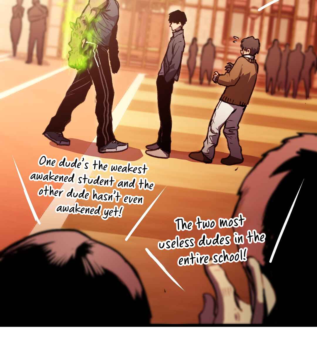 Chapter 2 - Page 49