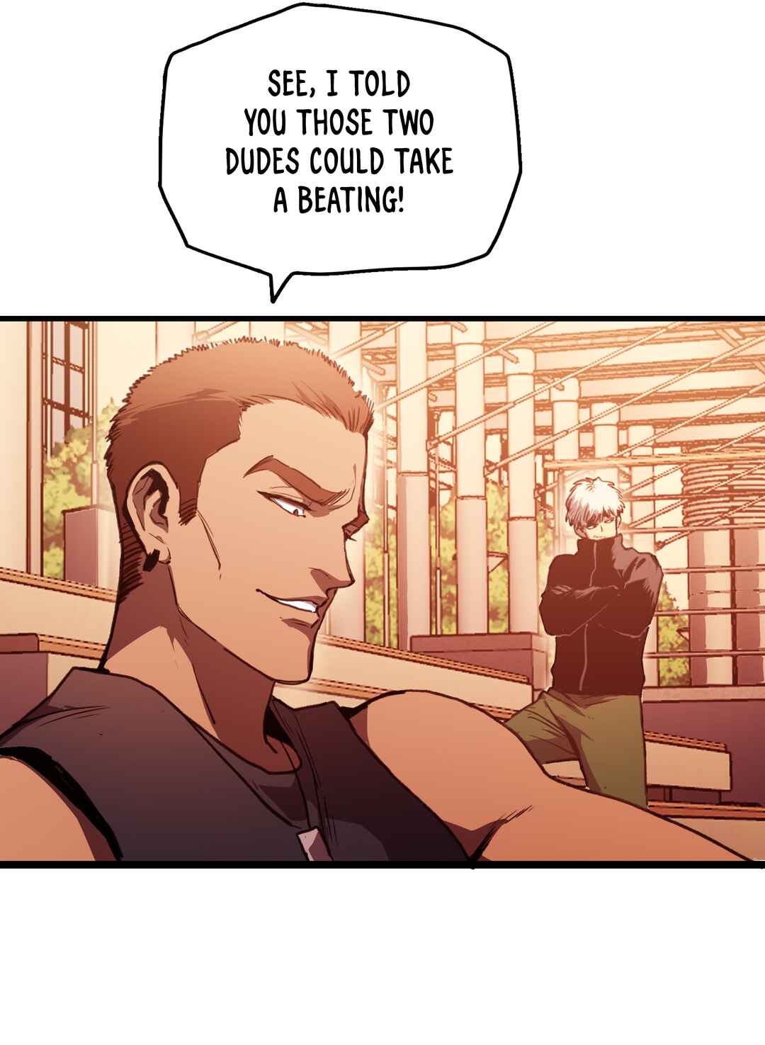 Chapter 2 - Page 6