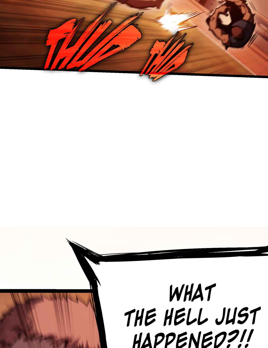 Chapter 2 - Page 83