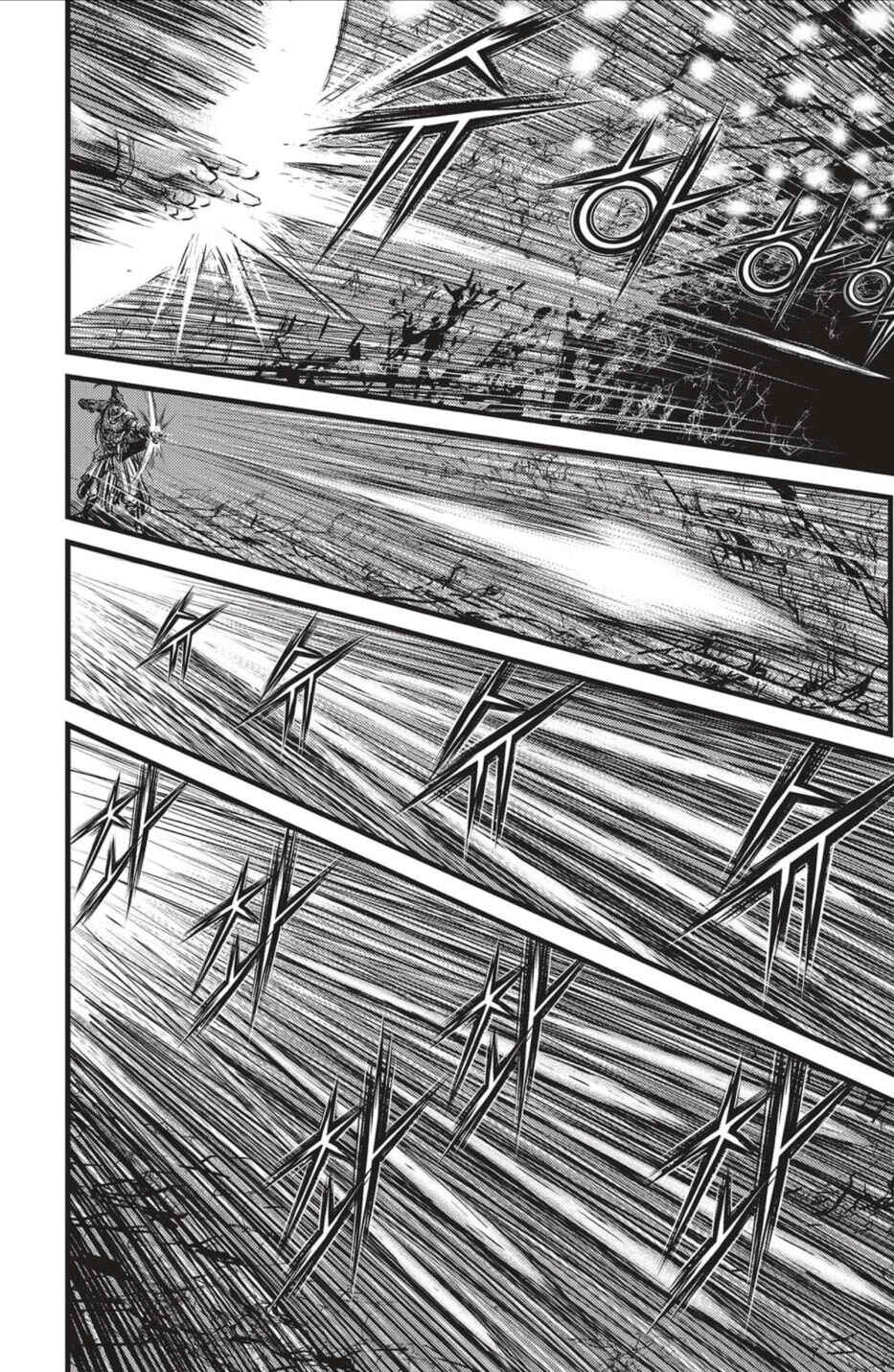 Chapter 492 - Page 9