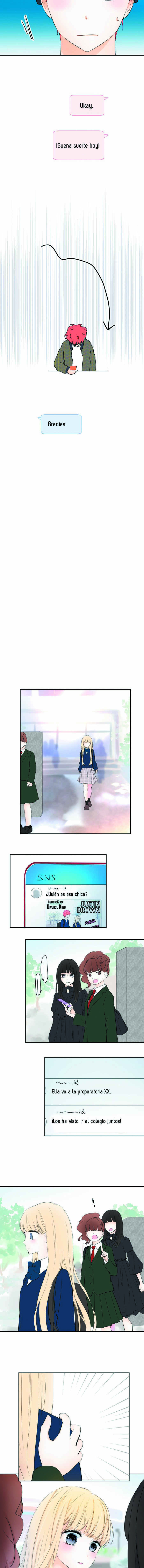 Chapter 50 - Page 3