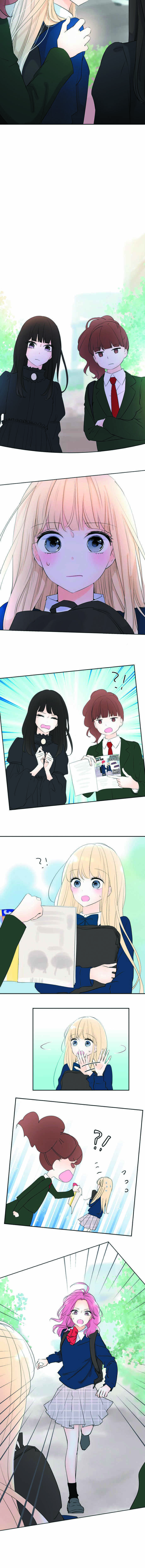 Chapter 50 - Page 4