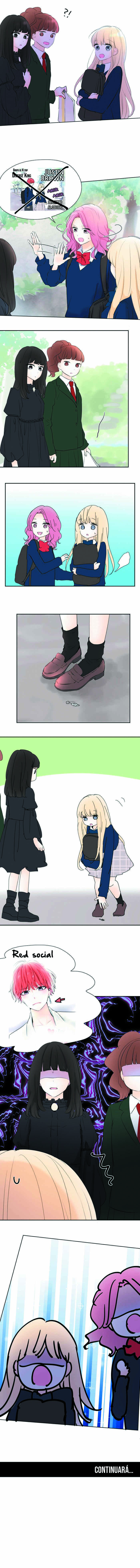 Chapter 50 - Page 5