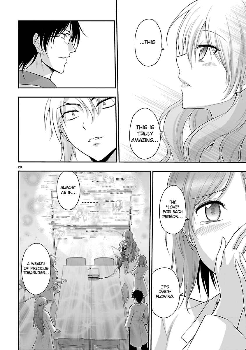 Chapter 40 - Page 19