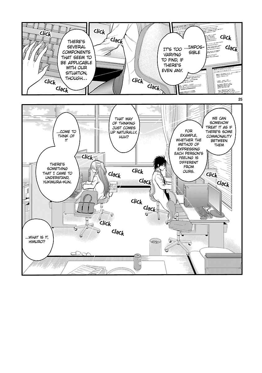 Chapter 40 - Page 24