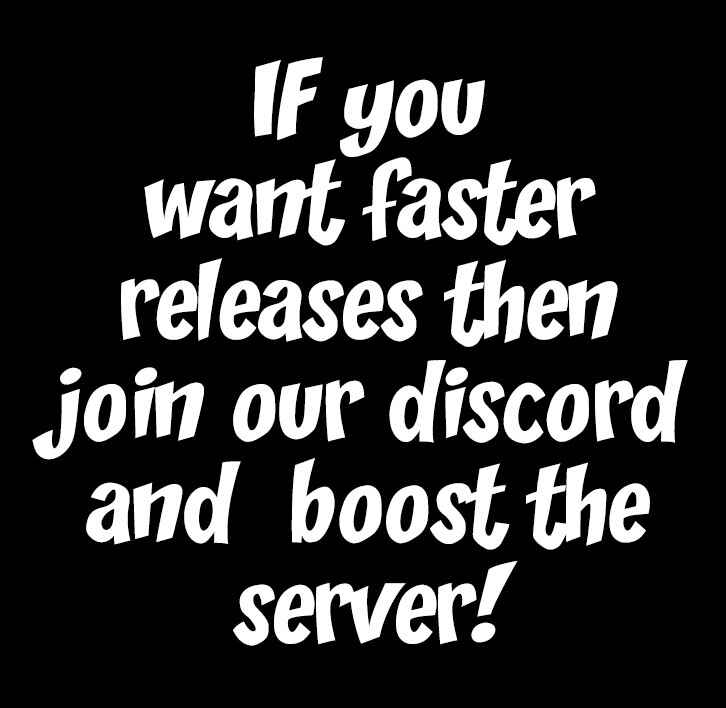 Chapter 51 - Page 12
