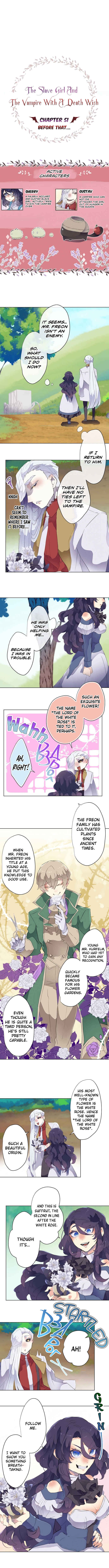 Chapter 51 - Page 2