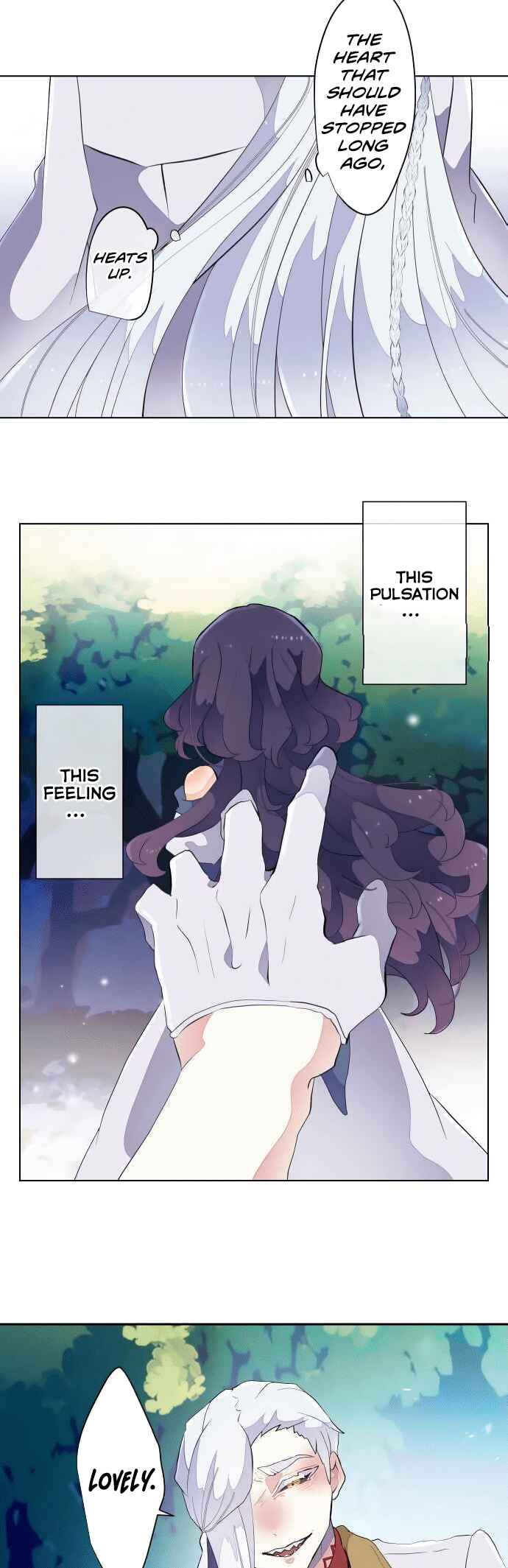 Chapter 51 - Page 6