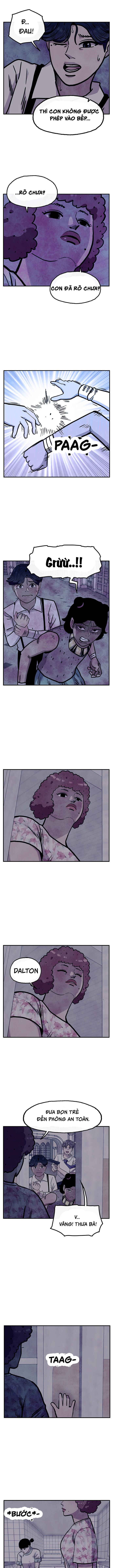 Chapter 67.1 - Page 11