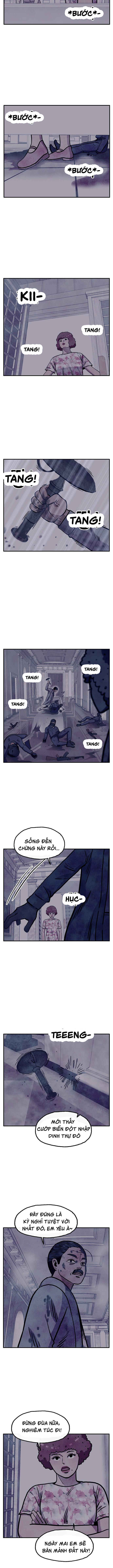 Chapter 67.1 - Page 12
