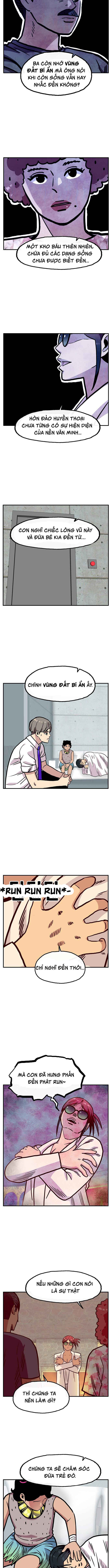 Chapter 67.1 - Page 14