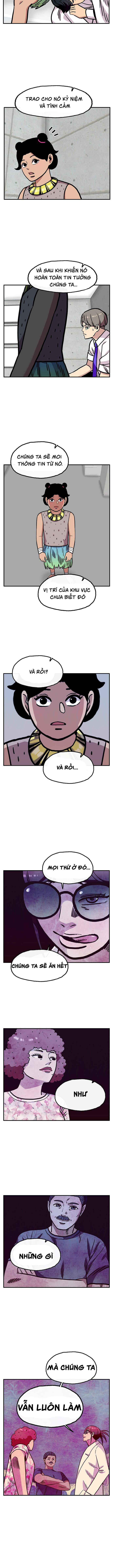 Chapter 67.1 - Page 15