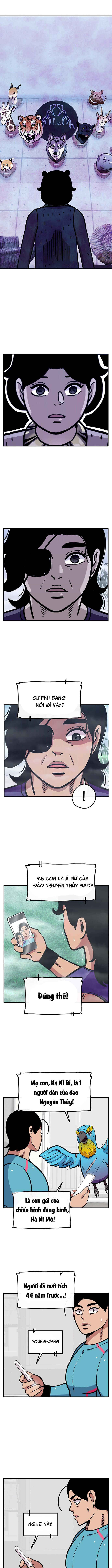 Chapter 67.1 - Page 16