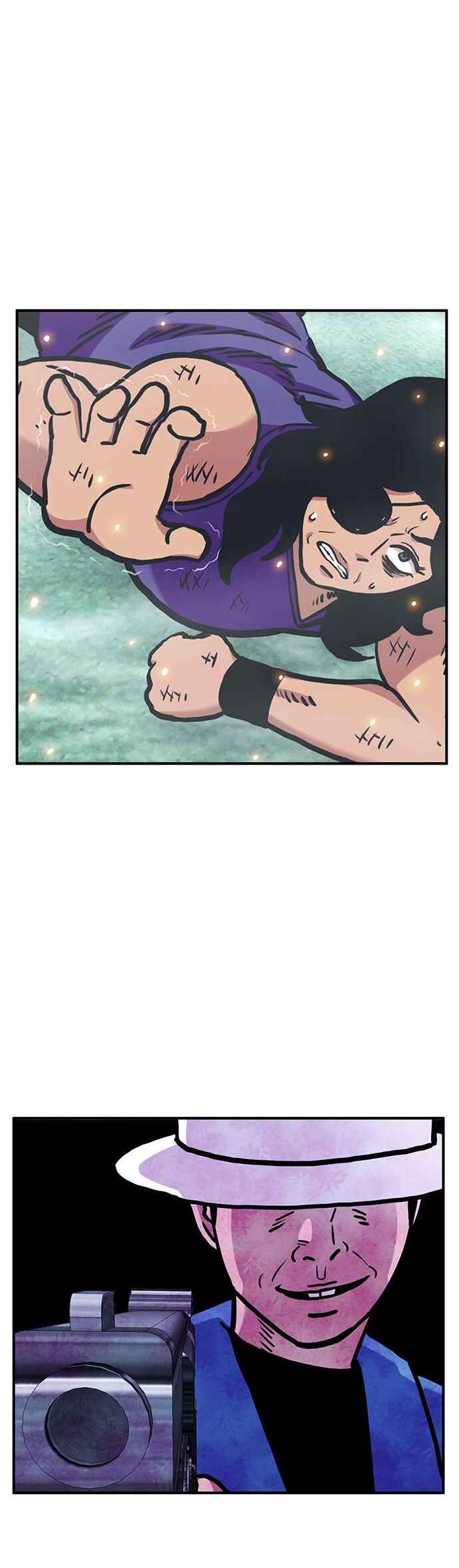Chapter 67.1 - Page 21