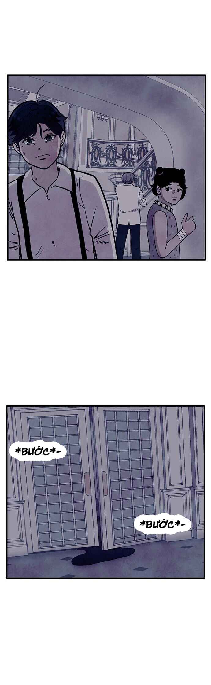 Chapter 67.1 - Page 7
