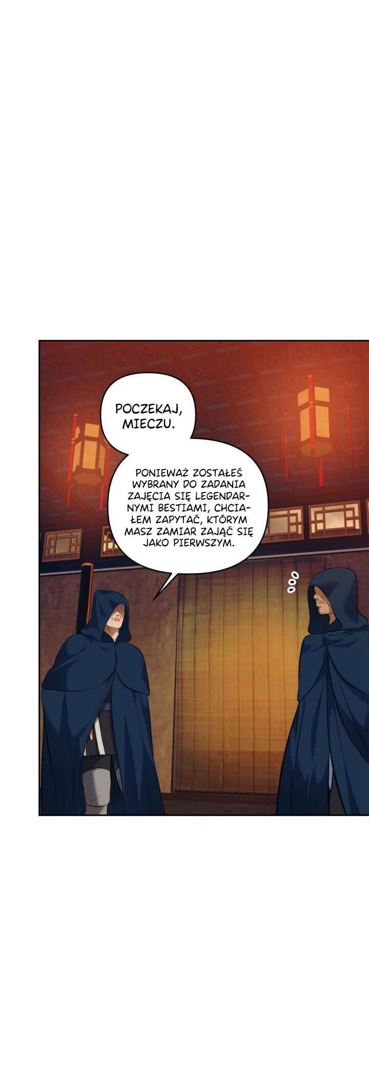Chapter 64 - Page 19