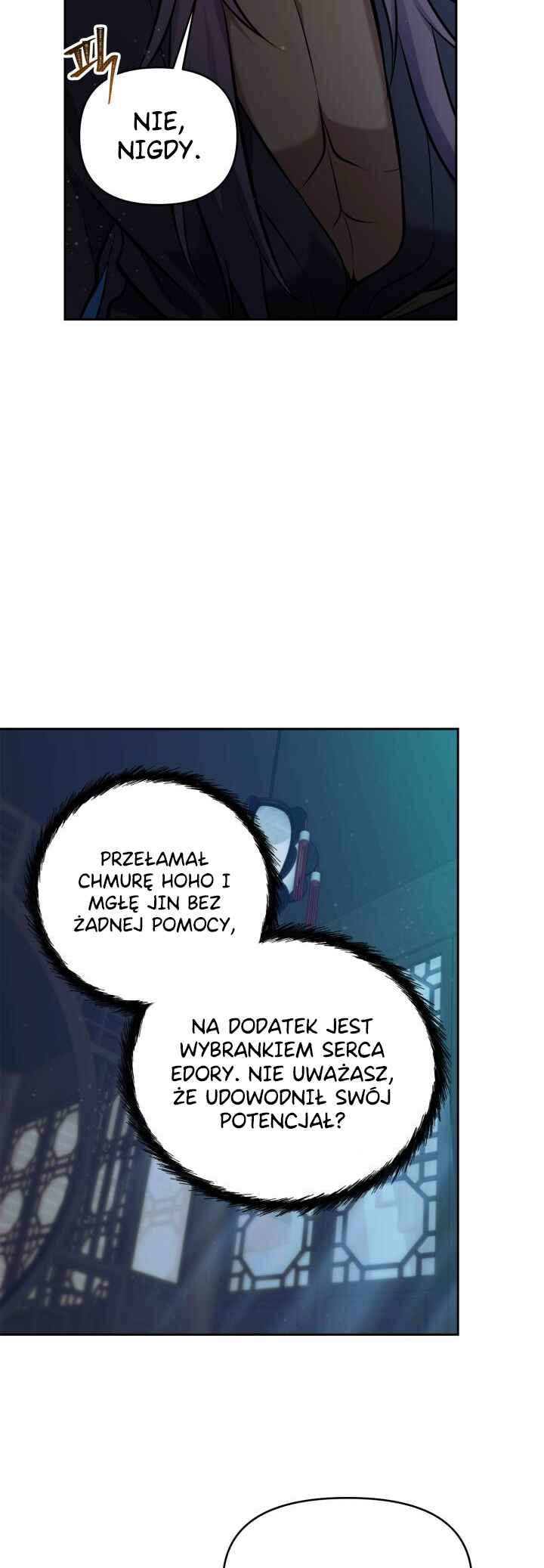 Chapter 64 - Page 25