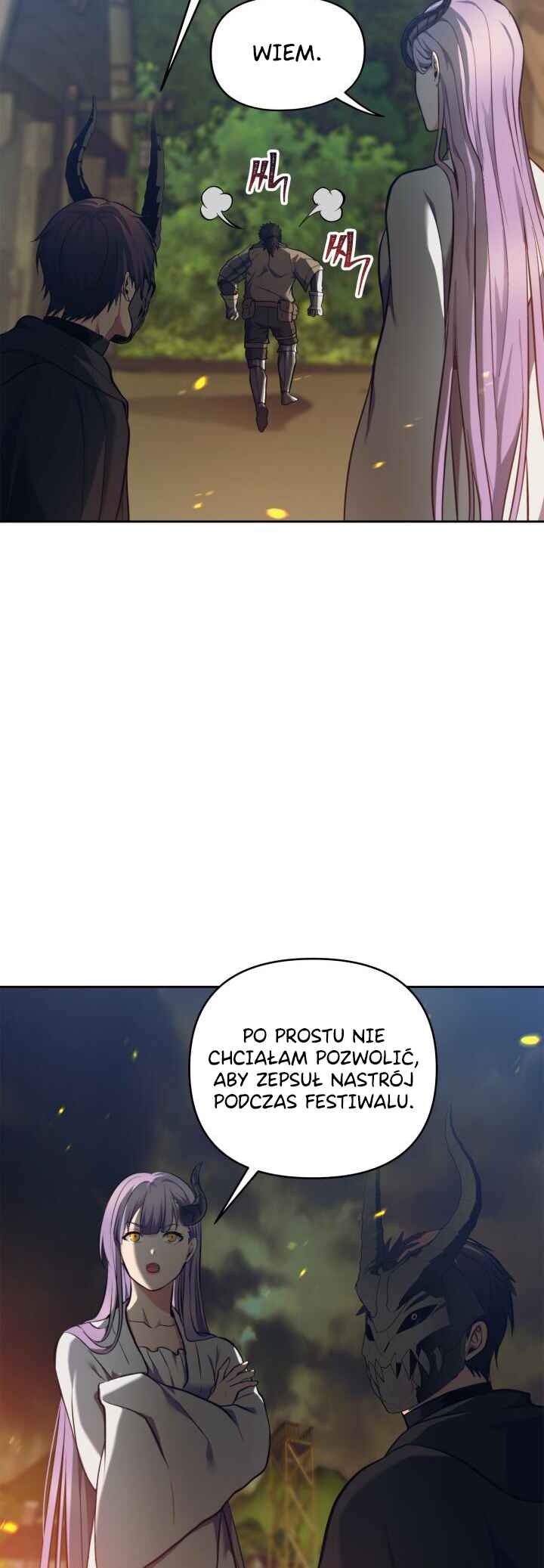 Chapter 64 - Page 39