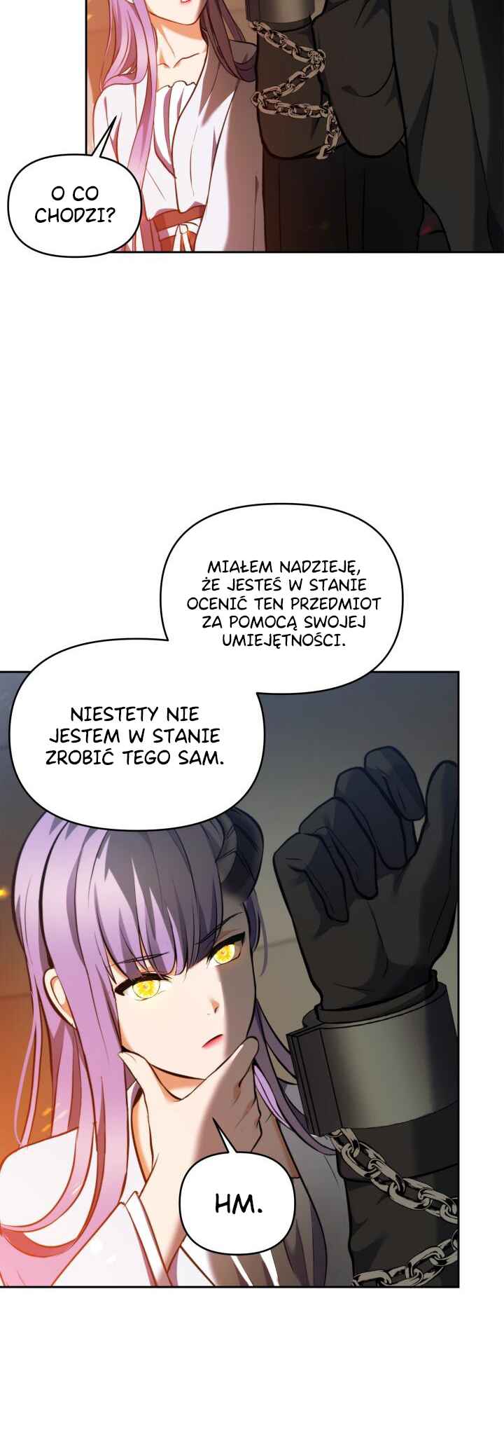 Chapter 64 - Page 44