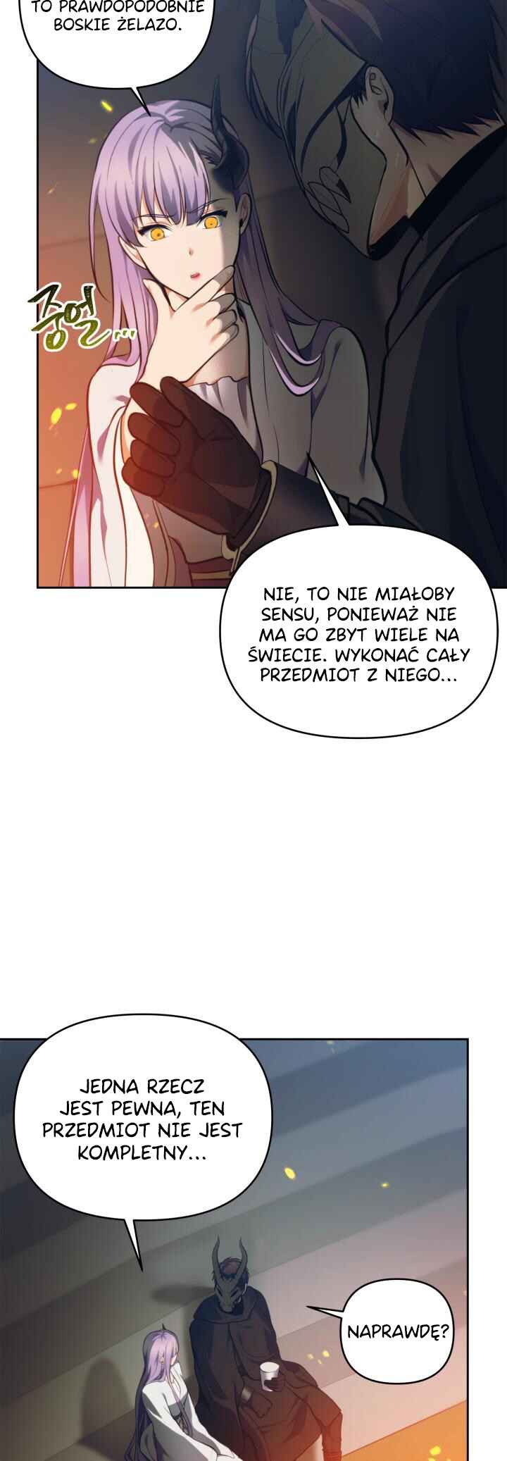 Chapter 64 - Page 46
