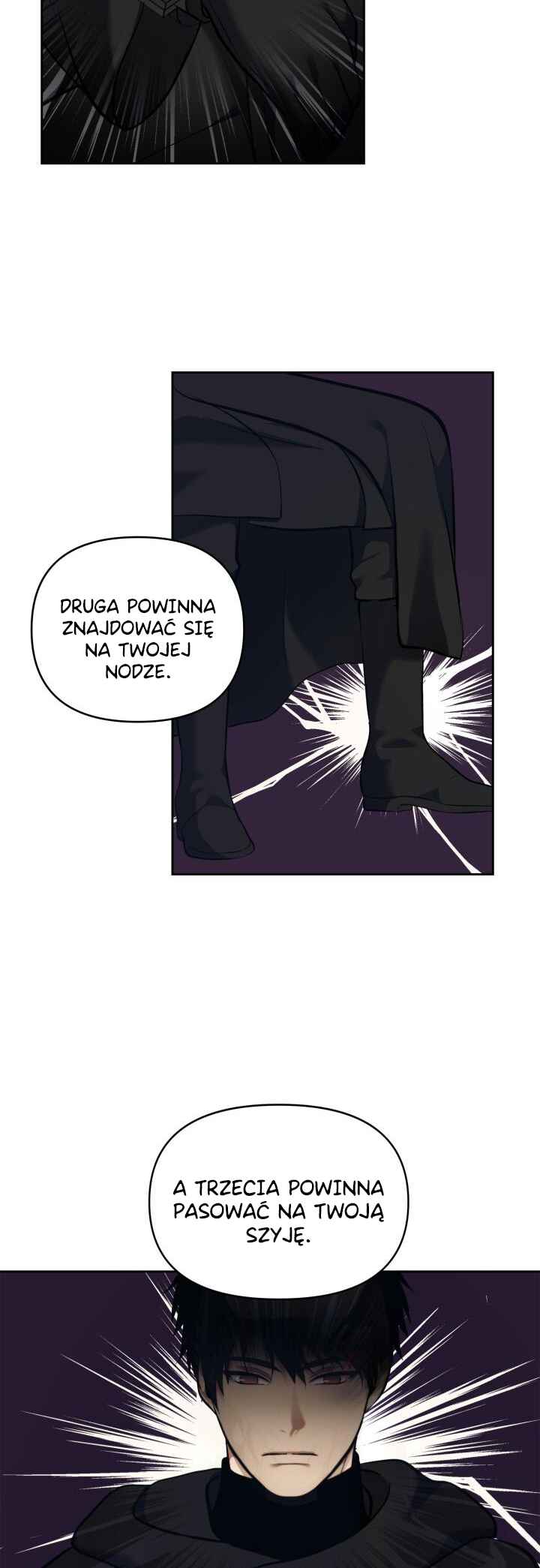 Chapter 64 - Page 48