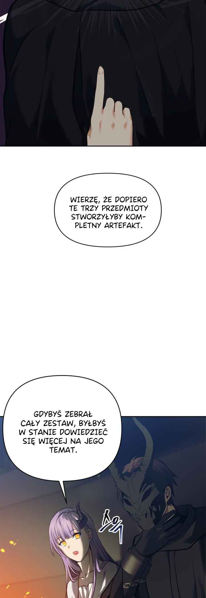 Chapter 64 - Page 49