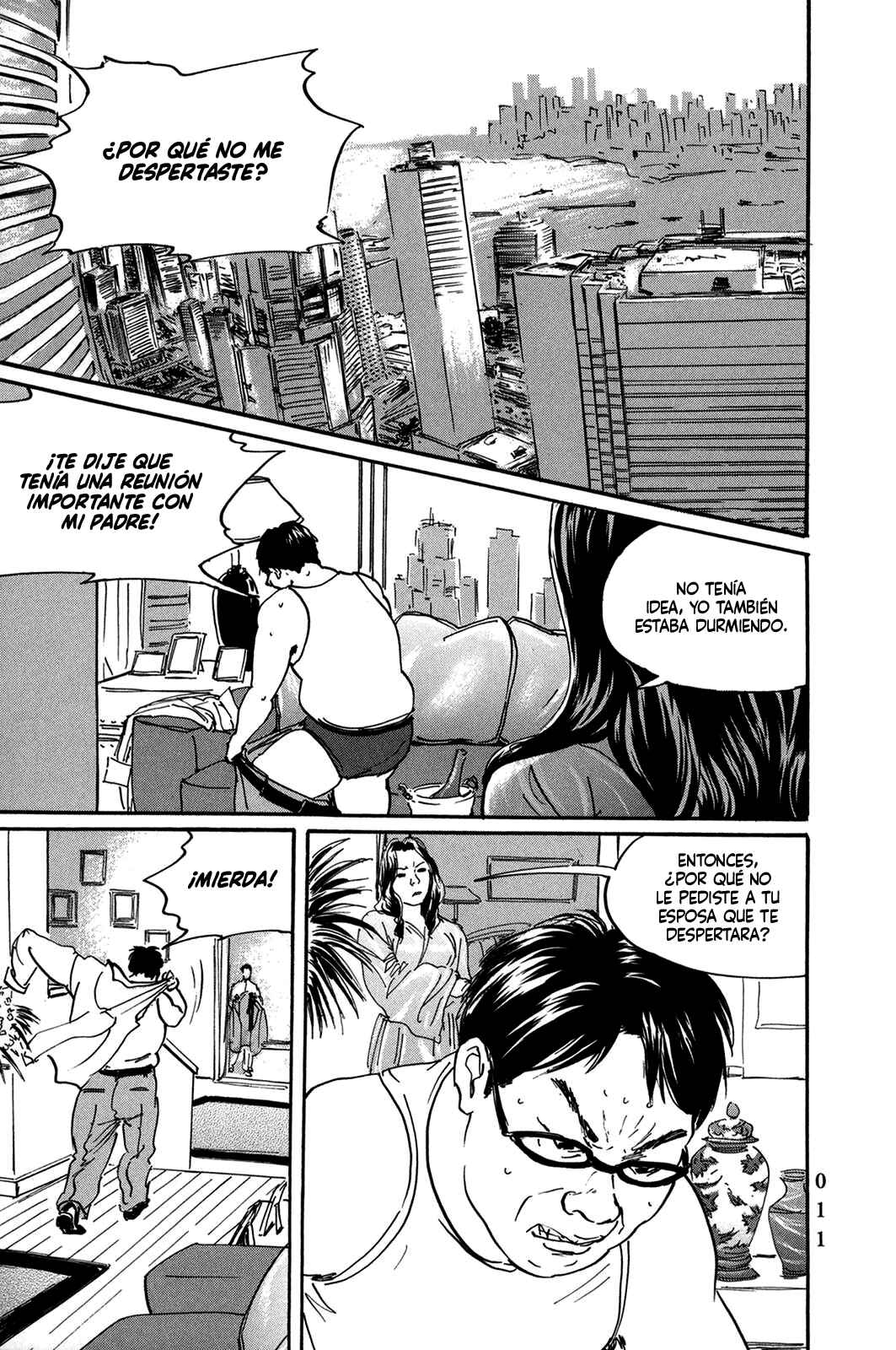 Chapter 24 - Page 13