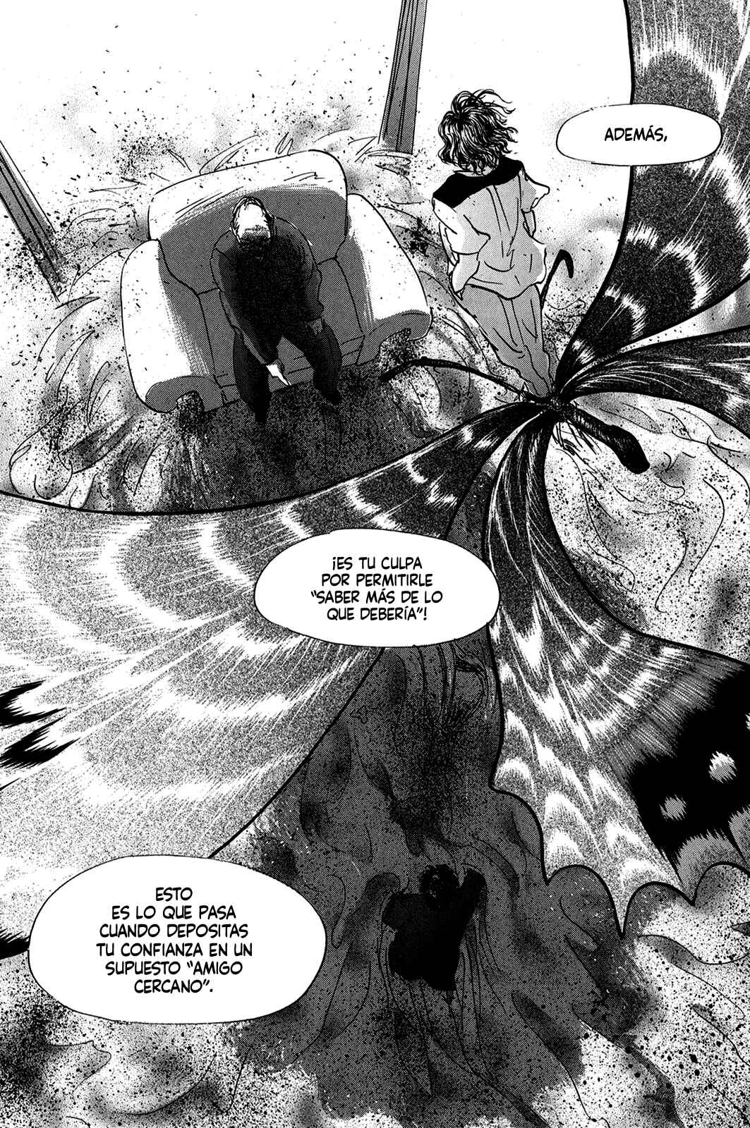 Chapter 24 - Page 23
