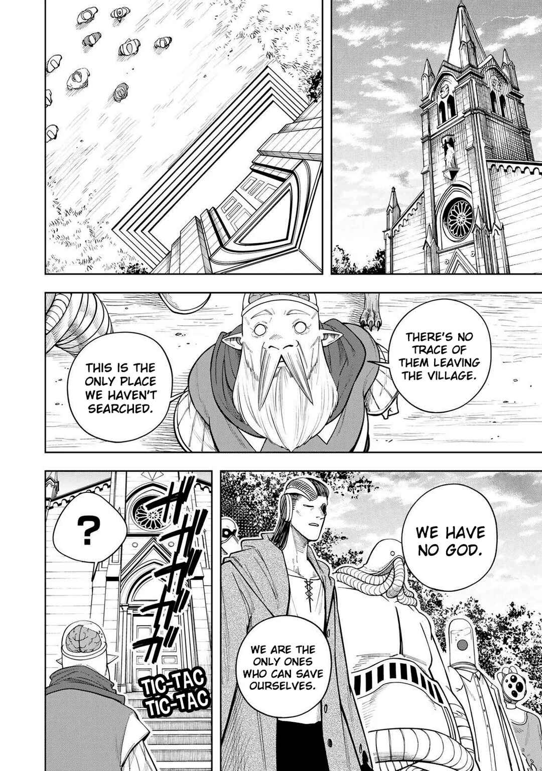 Chapter 24 - Page 15